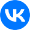 вконтакте