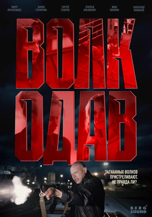 Волкодав лордфильм